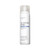 Olaplex N°.4D Clean Volume Dry Shampoo | Oil Absorbing & No Residue, 178 g