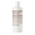 MALIN+GOETZ Peppermint Shampoo, A Clarifying Daily Cleanser, 16 fl oz