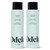 Odele Smoothing Sulfate-Free Shampoo & Conditioner Set, 13 fl oz Each