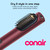 Conair DigitalAire Styling System, 4-in-1 Drying & Styling, 1600W