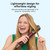 Conair DigitalAire Styling System, 4-in-1 Drying & Styling, 1600W
