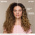Mizani True Textures Curl Enhancing Lotion – For Curly Hair