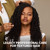 Mizani True Textures Curl Enhancing Lotion – For Curly Hair