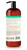 Soapbox Tea Tree & Mint Shampoo & Conditioner Set for Dry Scalp, 1L