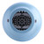 Hairizone Universal Hair Diffuser, Blue