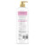 Pantene Infinite Lengths Conditioner with Biotin + Collagen, Strengthens Brittle Hair, Up to 90% Less Breakage, 1 Minute Miracle, Safe for Color Treated Hair, Floral Scent, 30 Fl Oz