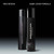 Sebastian Professional Shaper Zero Gravity Hairspray