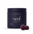 OMI - Peptides for Hair Growth, Gummies for Women with Patented Follicle Fortifying Biotechnology, Now in Delicious Wild Berry Flavor (60 Gummies)