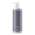 ALURAM Coconut Water Moisturizing Conditioner for Men and Women, Clean Hydration and Shine for Medium to Coarse Textured Hair, 33.8 Fl Oz