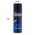 Consort Extra Hold Hair Spray (3 Pack), Unscented, 11 oz