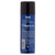 Consort Extra Hold Hair Spray (3 Pack), Unscented, 11 oz