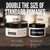 Imperial Barber Grade Products | Classic Pomade, 6 oz