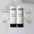 Keratin Complex Keratin Care Smoothing Conditioner, 33.8 fl oz