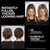 Redken Acidic Grow Full Scalp & Hair Serum – For Thicker-Looking Hair