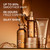 Wella Professionals Ultimate Smooth Miracle Oil Serum, Squalane & Omega 9