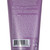 Virtue Flourish Conditioner for Thinning Hair | Nourishes, Thickens, Detangles Thinning Hair