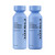 Eva NYC Hyaluronic Acid Hydrating Shampoo and Conditioner Set - Add Moisture + Shine - Restore Hydration + Soften - All Hair Types - Gentle Cleanse, High Lather - Jasmine Scent - 10 floz (Pack of 2)