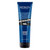 Redken Max Sculpting Gel – Provides Body & High Shine Finish