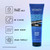 Redken Max Sculpting Gel – Provides Body & High Shine Finish