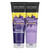 John Frieda Violet Crush Purple Shampoo and Conditioner Set