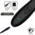 Supreme Trimmer T Shaper Cordless Beard & Hair Trimmer for Men ST5206