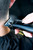 Supreme Trimmer T Shaper Cordless Beard & Hair Trimmer for Men ST5206