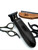 Supreme Trimmer T Shaper Cordless Beard & Hair Trimmer for Men ST5206