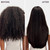 Pureology Smooth Gloss Shampoo – For Frizz-Prone Hair