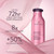 Pureology Smooth Gloss Shampoo – For Frizz-Prone Hair