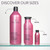 Pureology Smooth Gloss Shampoo – For Frizz-Prone Hair