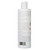 Purezero 20 Oz Value Pack Coconut Milk Shampoo & Conditioner Set, Bulk Pack, Intense Hydration & Increase Shine, Fight Dandruff & Frizz, Zero Sulfates, Parabens, Dyes,100% Vegan & Cruelty-Free