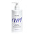 COLOR WOW Curl Wow Flo-etry – Vital Natural Serum