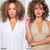 COLOR WOW Curl Wow Flo-etry – Vital Natural Serum