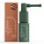 Harmonize Beauty Hair Texture Powder for Women - Styling Root Lifter