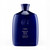 Oribe Supershine Hydrating Shampoo - Hydrates, Smooths & Adds Shine - 8.5oz