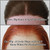 BTWTRY Ginger Brown Synthetic Lace Front Wig Long Straight Copper Lace Front Synthetic Wig Pre Plucked Natural Hairline Glueless Heat Resistant Fiber Hair Wig for Fashion Women (Ginger)
