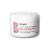 Briogeo Don't Despair, Repair! Deep Conditioning Mask