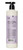 AG Care Re:Coil Curl Activator Curl Cream Award-Winning Curl Creating Complex - Ultra-Nourishing Curly Hair Cream for Defined, Healthy Curls, 12 Fl Oz