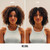 AG Care Re:Coil Curl Activator Curl Cream Award-Winning Curl Creating Complex - Ultra-Nourishing Curly Hair Cream for Defined, Healthy Curls, 12 Fl Oz
