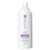 Biolage Hydra Source Detangling Solution – For Dry Hair, 33.8 fl oz