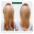 Biolage Hydra Source Detangling Solution – For Dry Hair, 33.8 fl oz