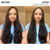 Bumble and bumble. Hairdresser's Invisible Oil Hydrating Conditioner | Anti Frizz, Adds Shine, Color Safe | For All Curly, Wavy, Straight Hair Types | With Coconut, Grapeseed + Argan Oil, 33.8 Fl Oz