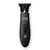 TPOB Ghost X Beard Trimmer Hair Clippers for Men, Professional Hair T-Blade Trimmer Cordless Rechargeable Edgers Clippers Electric Beard Shaver (Ghost X Blackout)