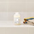 Davines LOVE CURL/Shampoo To Lock In Moisture For Hydrated Curls 8.5 Fl Oz