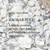 Davines LOVE CURL/Shampoo To Lock In Moisture For Hydrated Curls 8.5 Fl Oz