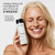 Zenagen Revolve Women's Thickening Shampoo | 5 Minute Treatment, 6.75 Oz