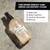 Bumble and bumble. Prêt-à-powder Post Workout Non-Aerosol Dry Shampoo Hair Mist | Cleanses Sweat + Eliminates Odor | For All Curly, Wavy, Straight Hair Types, 4 Fl Oz
