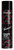 Matrix Vavoom Extra Hold Freezing Spray – For All Hair, 15 Oz