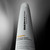 Sebastian Professional Shaper Plus Hairspray, 80% VOC | Humidity Resistant