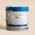 Christophe Robin Purifying Scalp Scrub with Sea Salt